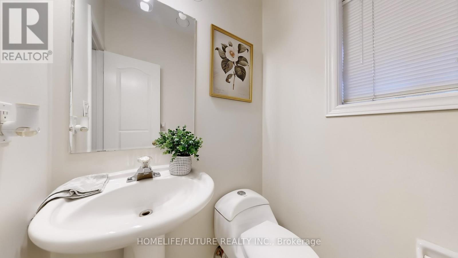 51 Estate Garden Drive, Richmond Hill, Ontario  L4E 3V5 - Photo 29 - N12357335