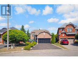 43 FLEMINGTON DRIVE, Caledon, Ontario