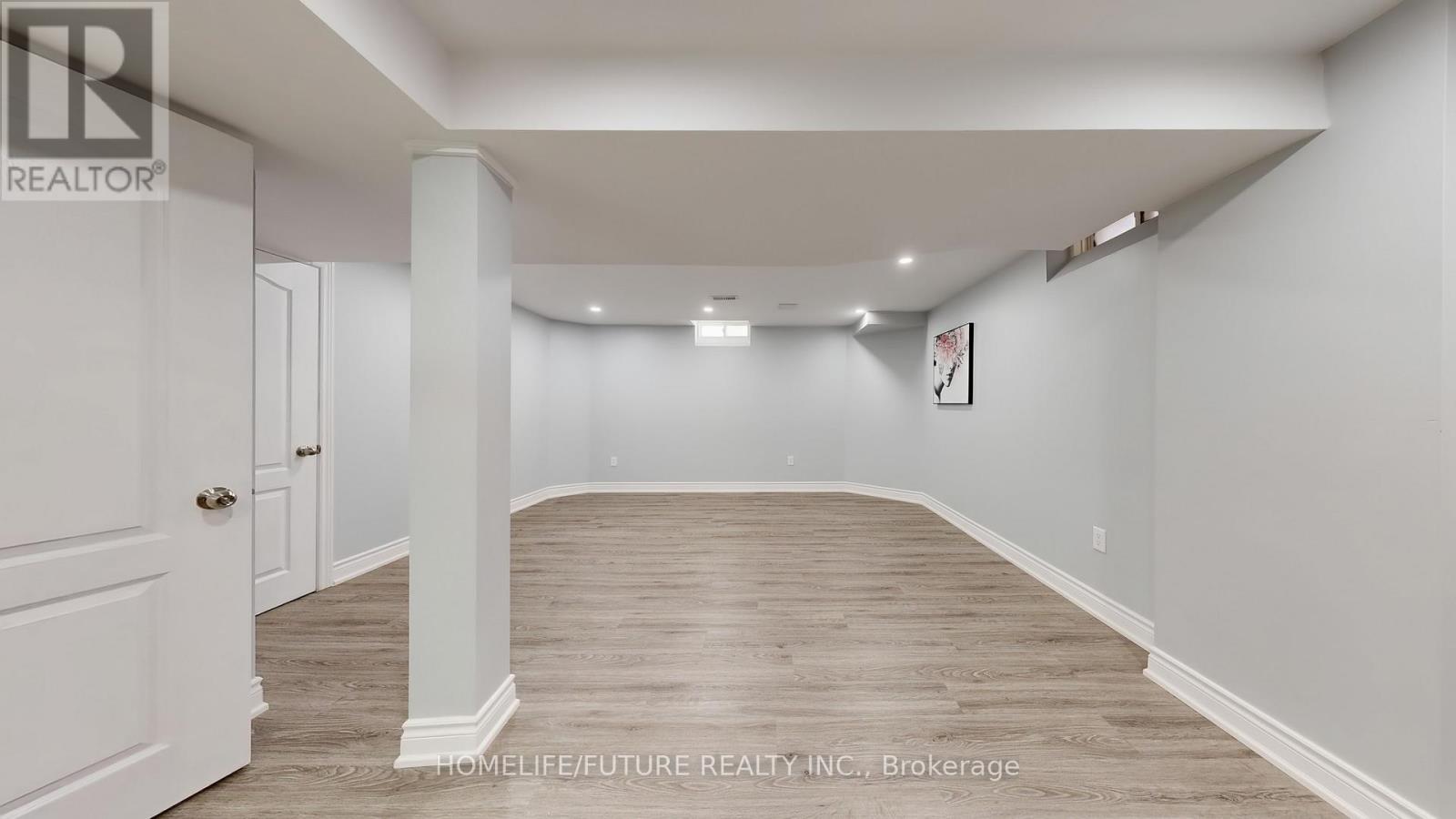 51 Estate Garden Drive, Richmond Hill, Ontario  L4E 3V5 - Photo 32 - N12357335