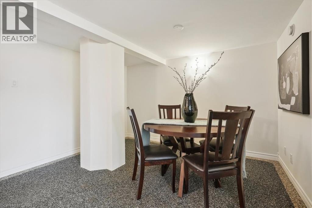 50 Main Street Unit# 313, Dundas, Ontario  L9H 6P8 - Photo 12 - 40722856