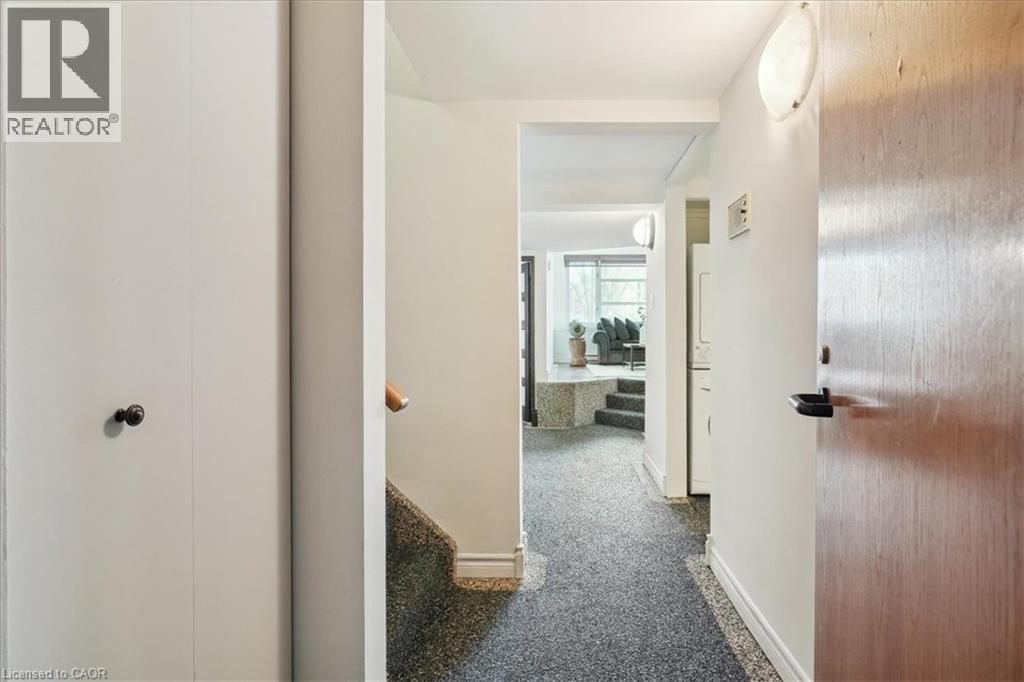 50 Main Street Unit# 313, Dundas, Ontario  L9H 6P8 - Photo 8 - 40722856