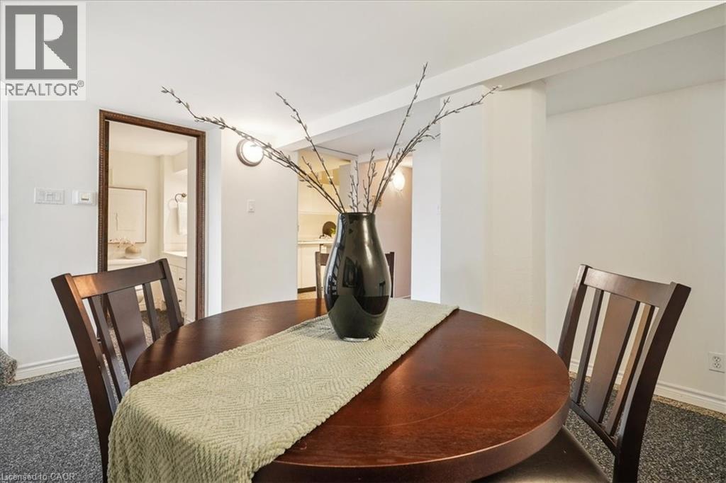50 Main Street Unit# 313, Dundas, Ontario  L9H 6P8 - Photo 14 - 40722856