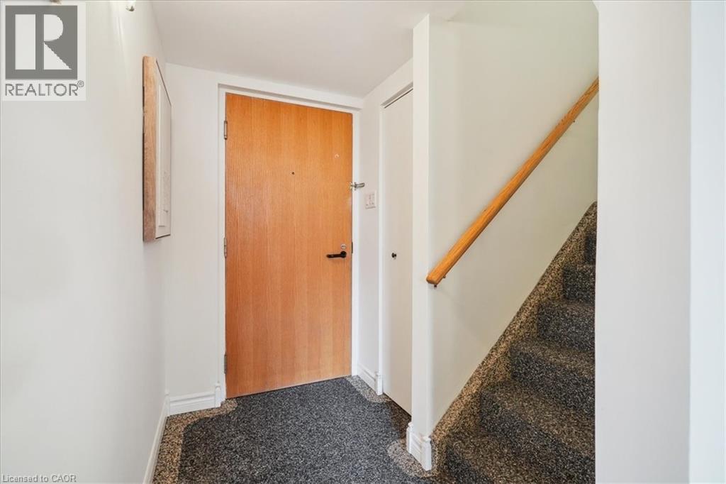 50 Main Street Unit# 313, Dundas, Ontario  L9H 6P8 - Photo 9 - 40722856