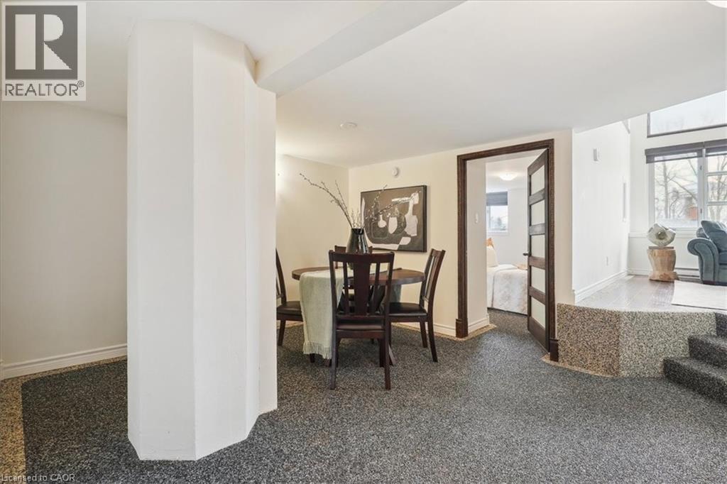 50 Main Street Unit# 313, Dundas, Ontario  L9H 6P8 - Photo 10 - 40722856