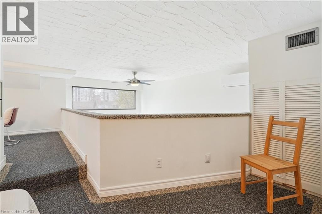 50 Main Street Unit# 313, Dundas, Ontario  L9H 6P8 - Photo 30 - 40722856