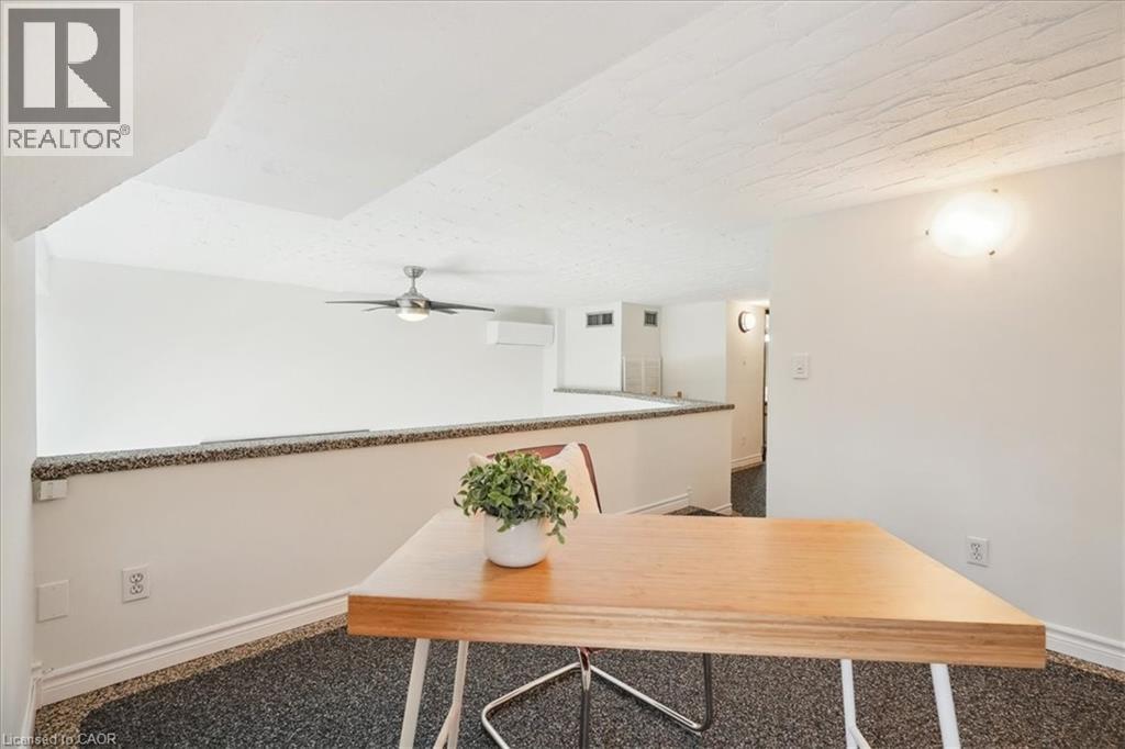 50 Main Street Unit# 313, Dundas, Ontario  L9H 6P8 - Photo 33 - 40722856