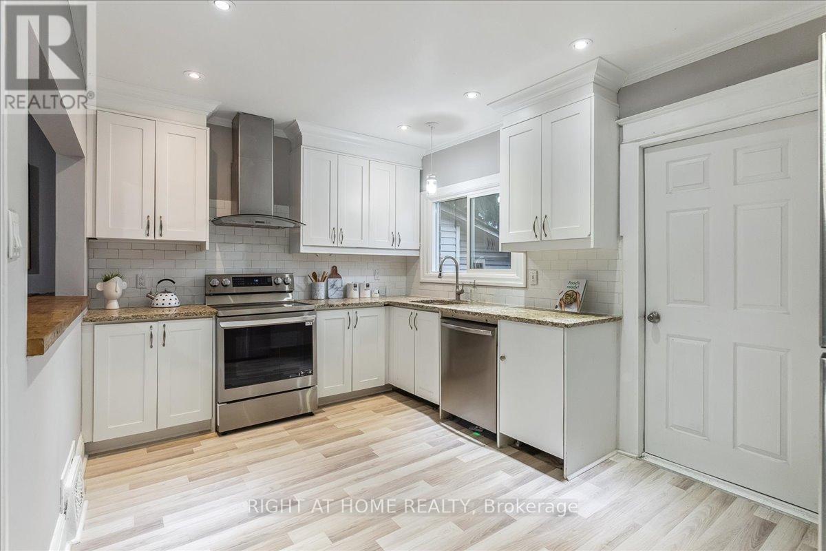 16 Birch Avenue E, Hamilton, Ontario  L8L 6H3 - Photo 8 - X12268971