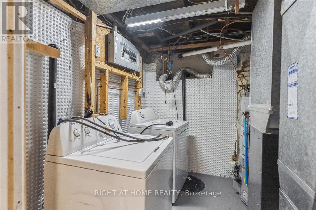 16 Birch Avenue E, Hamilton, Ontario  L8L 6H3 - Photo 20 - X12268971
