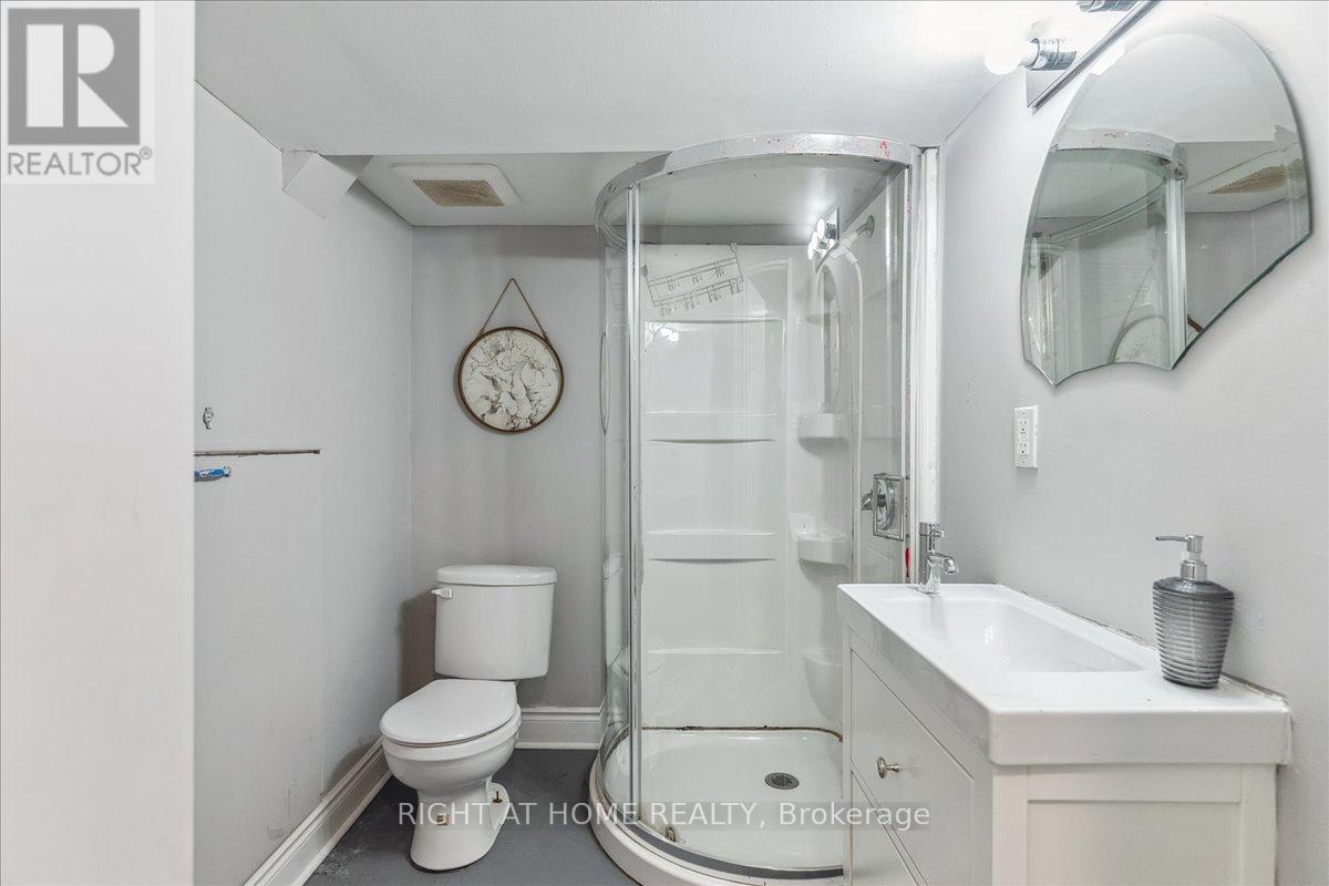 16 Birch Avenue E, Hamilton, Ontario  L8L 6H3 - Photo 19 - X12268971