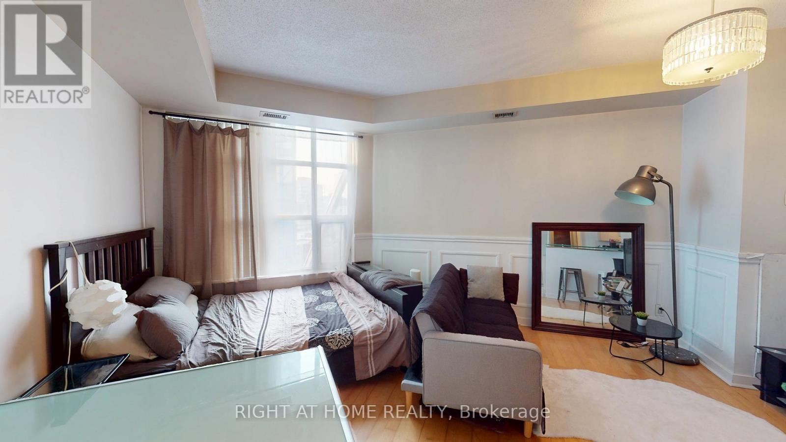 908 - 438 Richmond Street W, Toronto, Ontario  M5V 3S6 - Photo 14 - C12364837