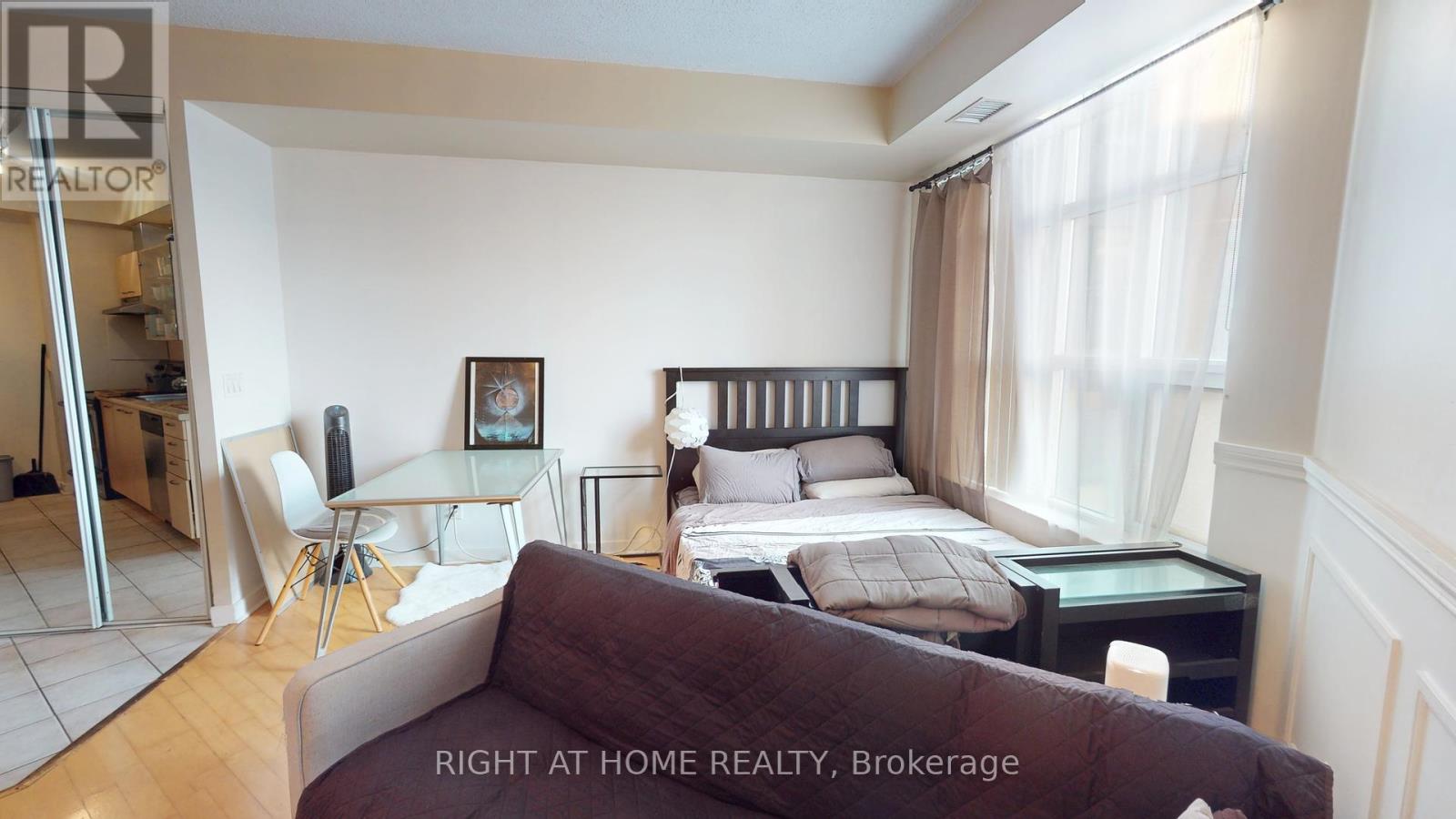 908 - 438 Richmond Street W, Toronto, Ontario  M5V 3S6 - Photo 16 - C12364837