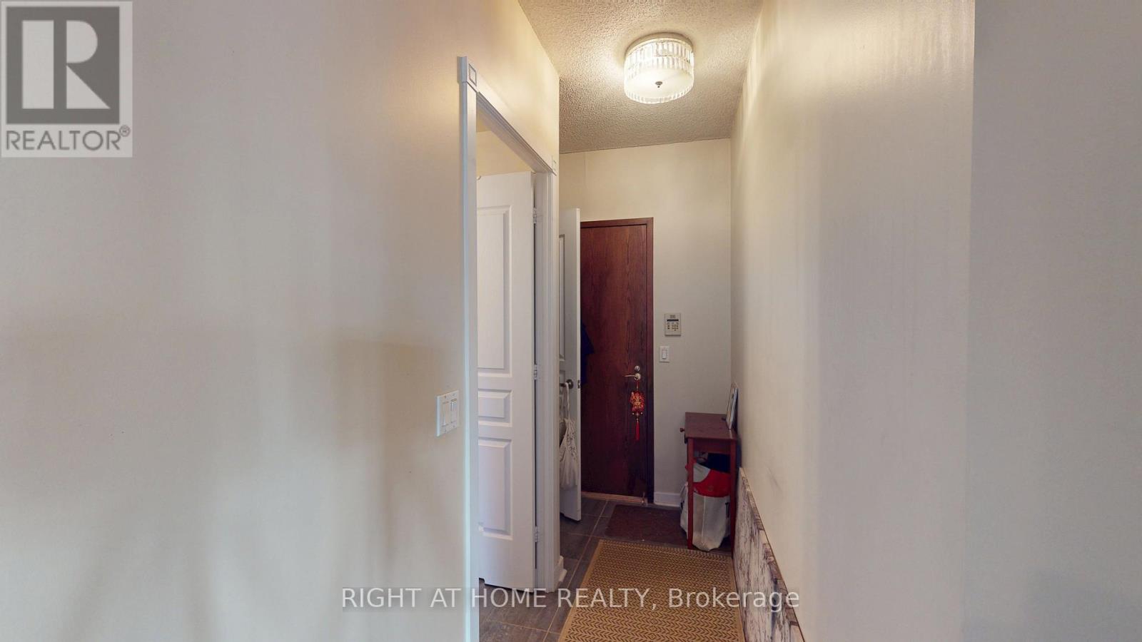 908 - 438 Richmond Street W, Toronto, Ontario  M5V 3S6 - Photo 18 - C12364837