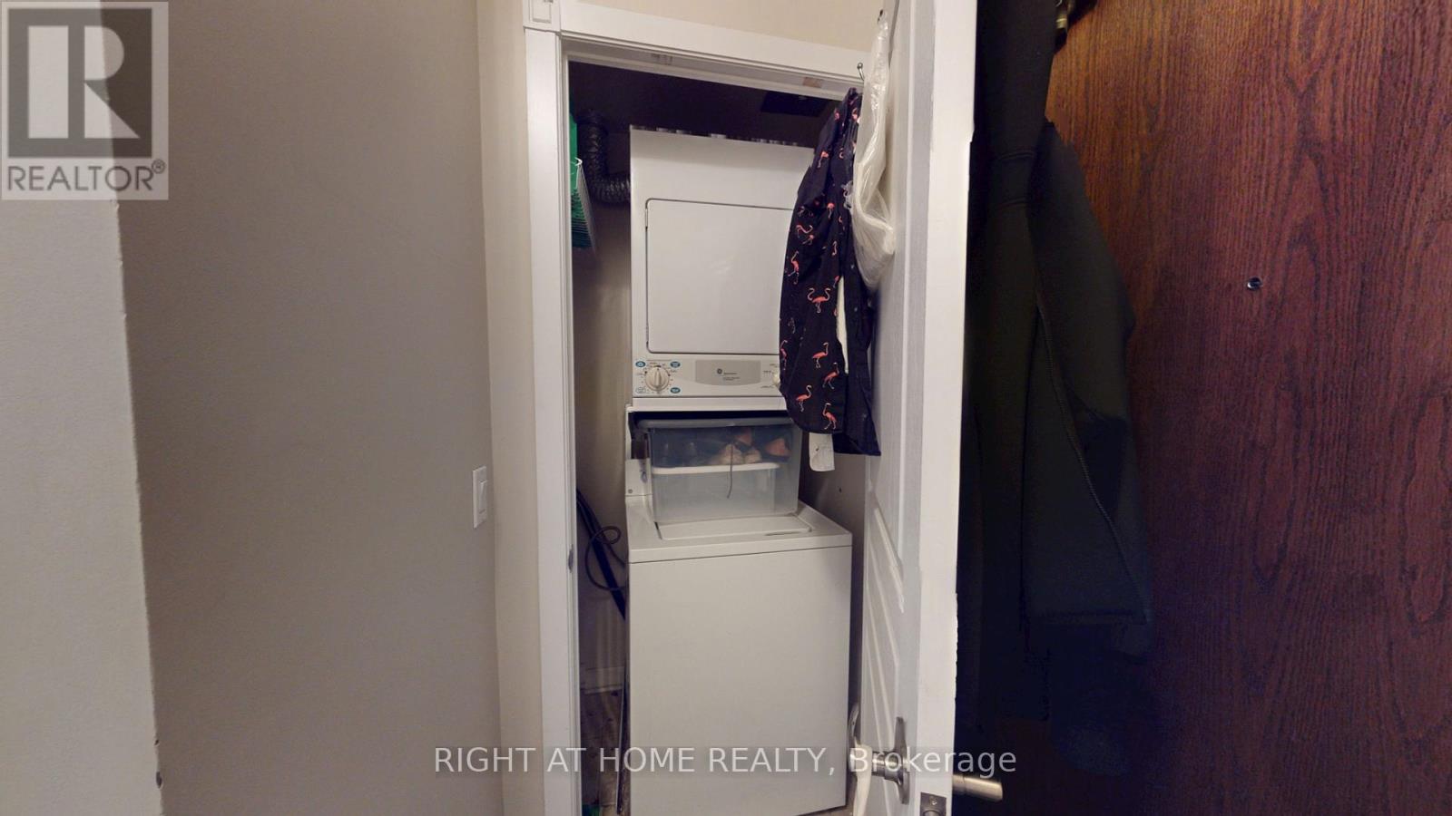 908 - 438 Richmond Street W, Toronto, Ontario  M5V 3S6 - Photo 6 - C12364837