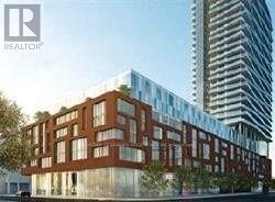 1909 - 1 Market Street, Toronto, Ontario  M5E 0A2 - Photo 1 - C12364846