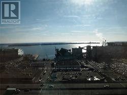 1909 - 1 Market Street, Toronto, Ontario  M5E 0A2 - Photo 12 - C12364846