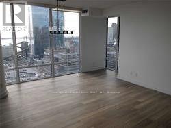 1909 - 1 Market Street, Toronto, Ontario  M5E 0A2 - Photo 14 - C12364846