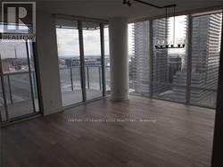 1909 - 1 Market Street, Toronto, Ontario  M5E 0A2 - Photo 15 - C12364846