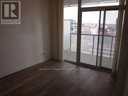 1909 - 1 Market Street, Toronto, Ontario  M5E 0A2 - Photo 16 - C12364846