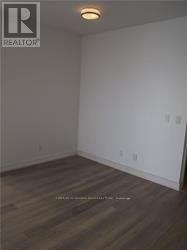 1909 - 1 Market Street, Toronto, Ontario  M5E 0A2 - Photo 17 - C12364846
