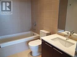 1909 - 1 Market Street, Toronto, Ontario  M5E 0A2 - Photo 19 - C12364846
