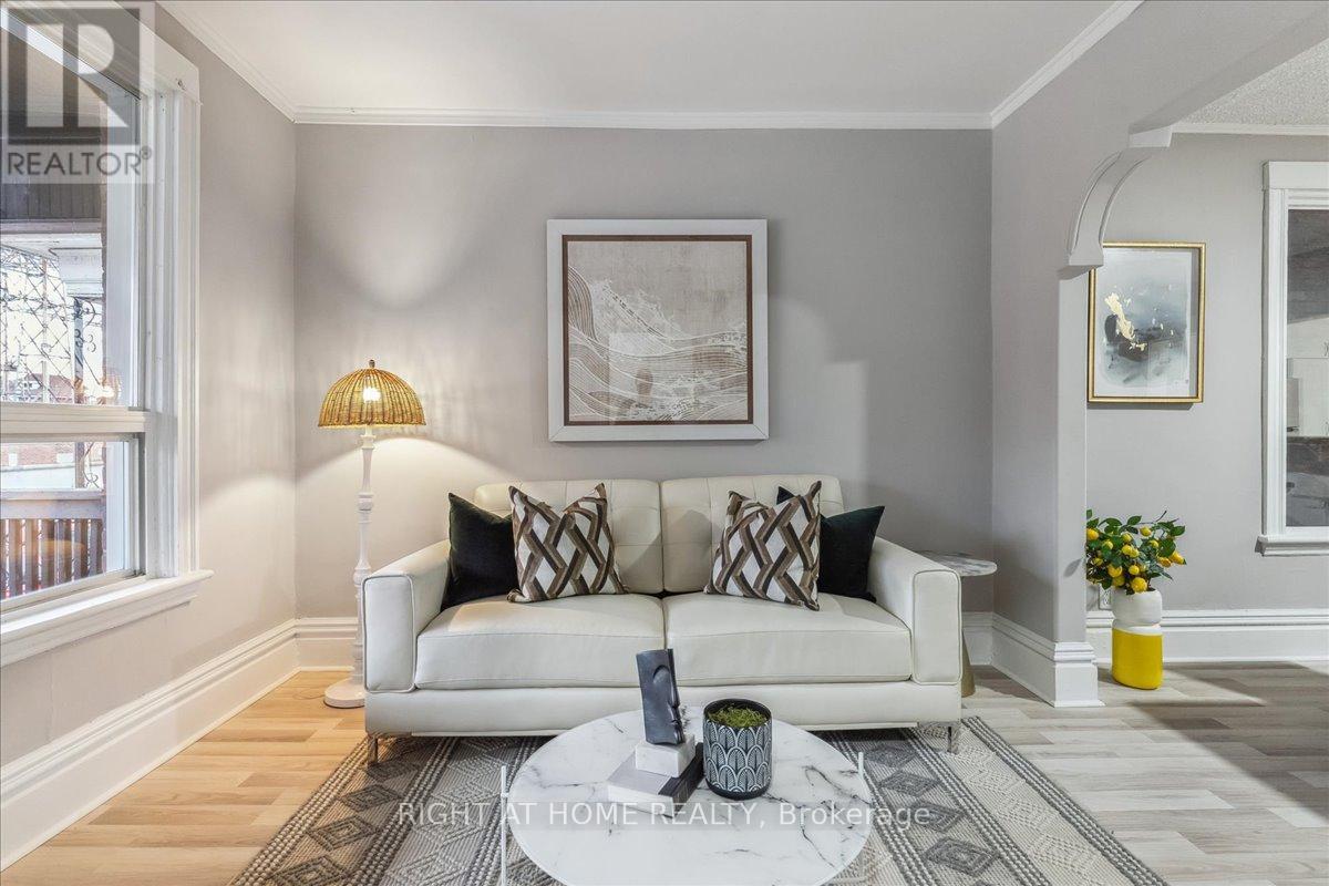 16 Birch Avenue E, Hamilton, Ontario  L8L 6H3 - Photo 11 - X12268971