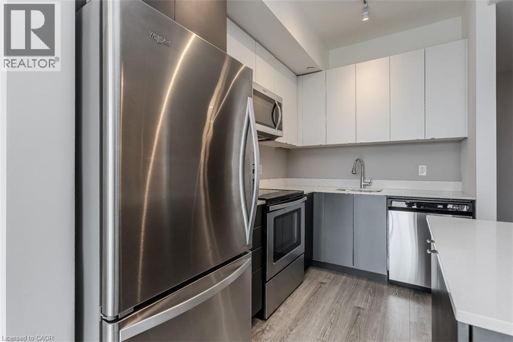 5260 Dundas Street Unit# C320, Burlington, Ontario  L7R 0J7 - Photo 14 - 40746969