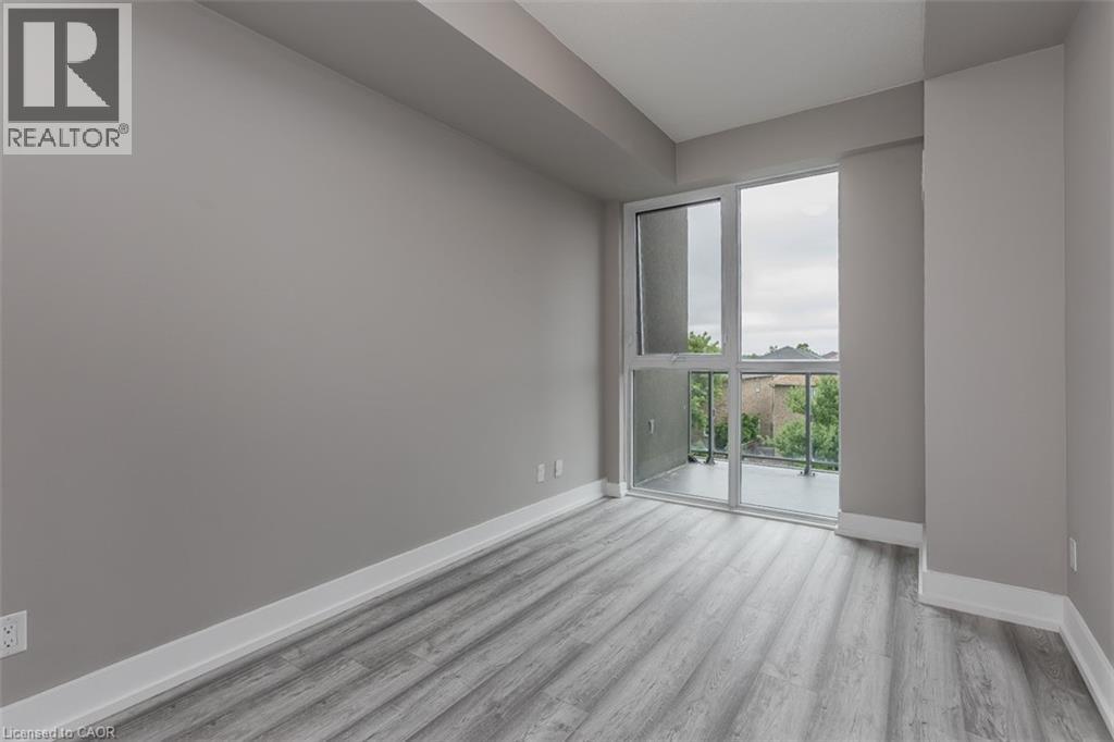 5260 Dundas Street Unit# C320, Burlington, Ontario  L7R 0J7 - Photo 17 - 40746969