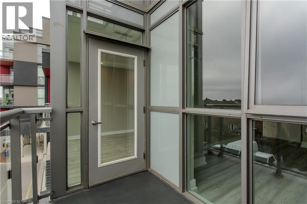 5260 Dundas Street Unit# C320, Burlington, Ontario  L7R 0J7 - Photo 19 - 40746969