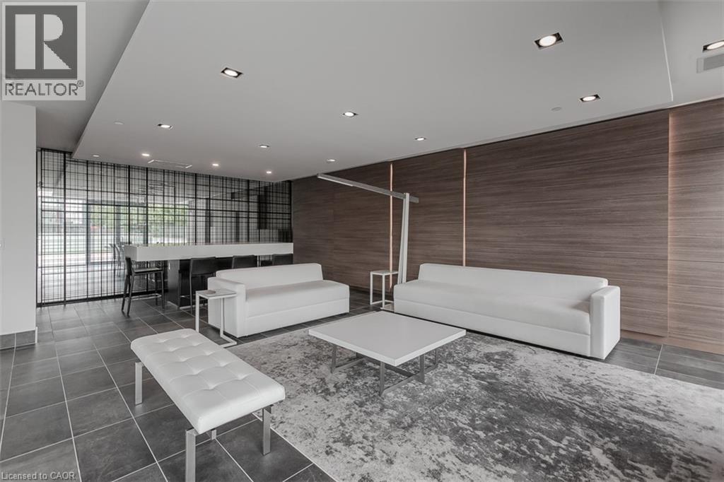 5260 Dundas Street Unit# C320, Burlington, Ontario  L7R 0J7 - Photo 26 - 40746969