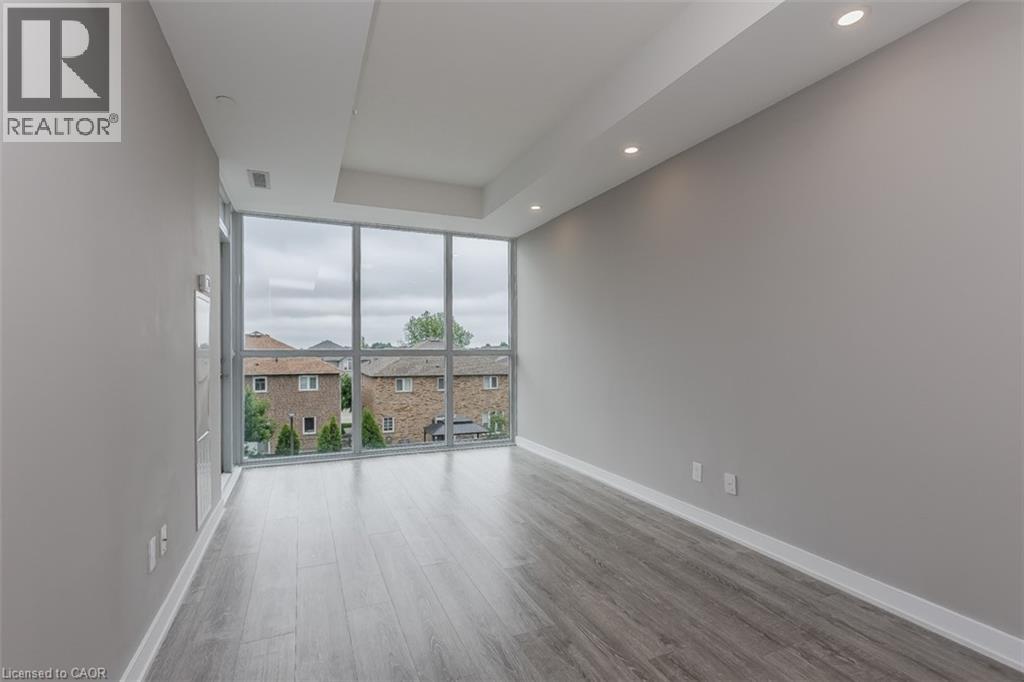 5260 Dundas Street Unit# C320, Burlington, Ontario  L7R 0J7 - Photo 16 - 40746969