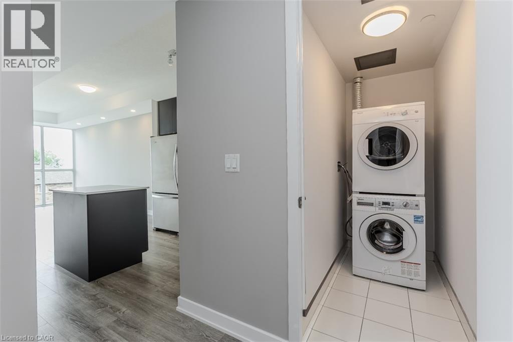 5260 Dundas Street Unit# C320, Burlington, Ontario  L7R 0J7 - Photo 11 - 40746969