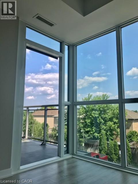 5260 Dundas Street Unit# C320, Burlington, Ontario  L7R 0J7 - Photo 5 - 40746969