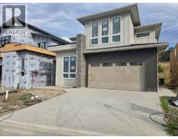 1012 Bull Crescent, kelowna, British Columbia