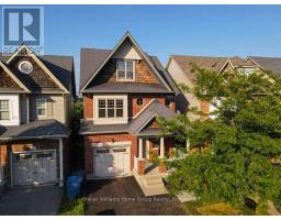 230 Rickson Avenue, Guelph (Kortright West), Ca
