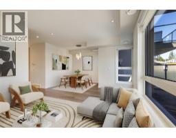 1818 Peak Point Court Unit# 12, west kelowna, British Columbia