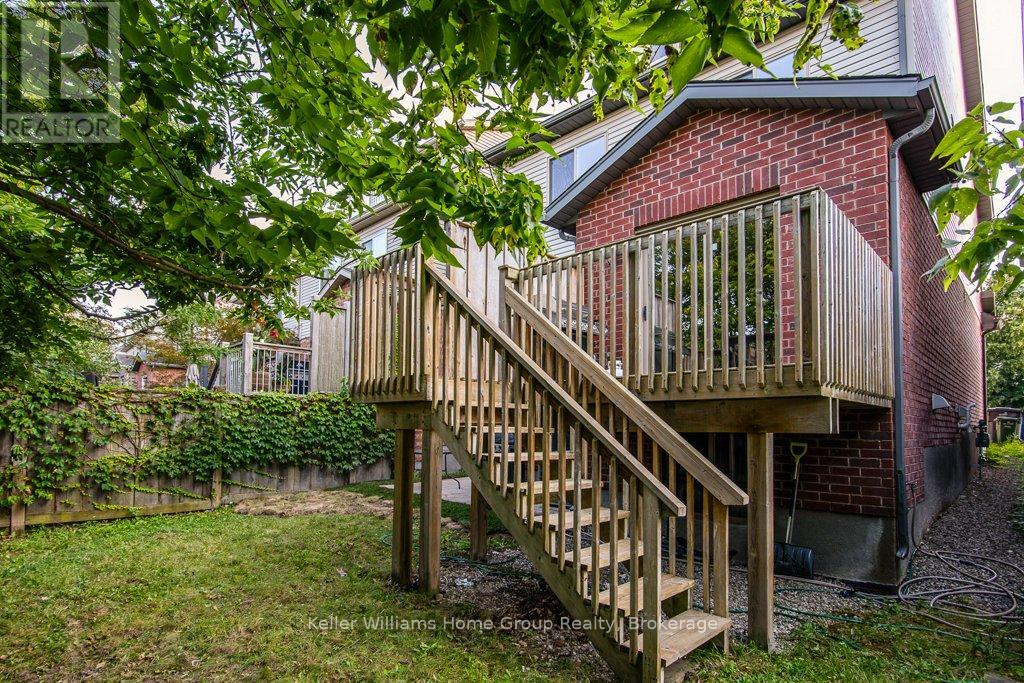 230 Rickson Avenue, Guelph, Ontario  N1G 5H1 - Photo 44 - X12362754