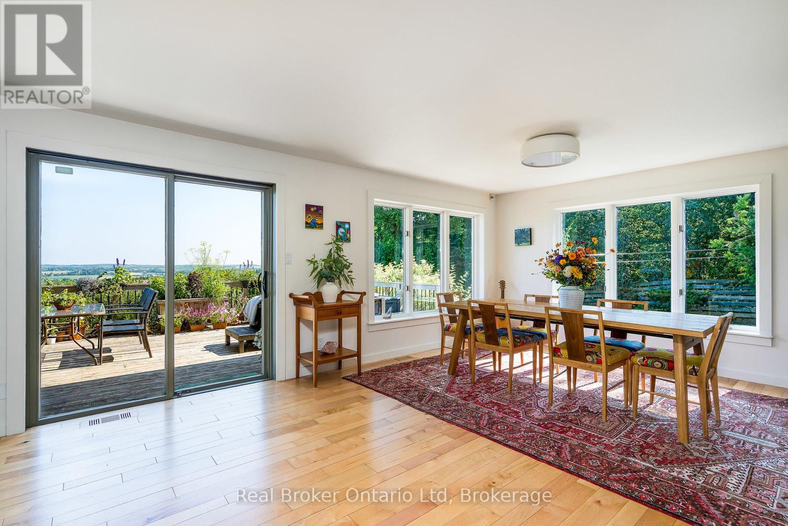 46447 Old Mail Road, Meaford, Ontario  N4L 1W7 - Photo 16 - X12363748