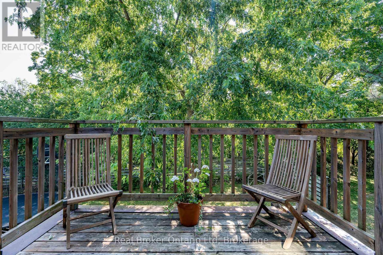 46447 Old Mail Road, Meaford, Ontario  N4L 1W7 - Photo 24 - X12363748