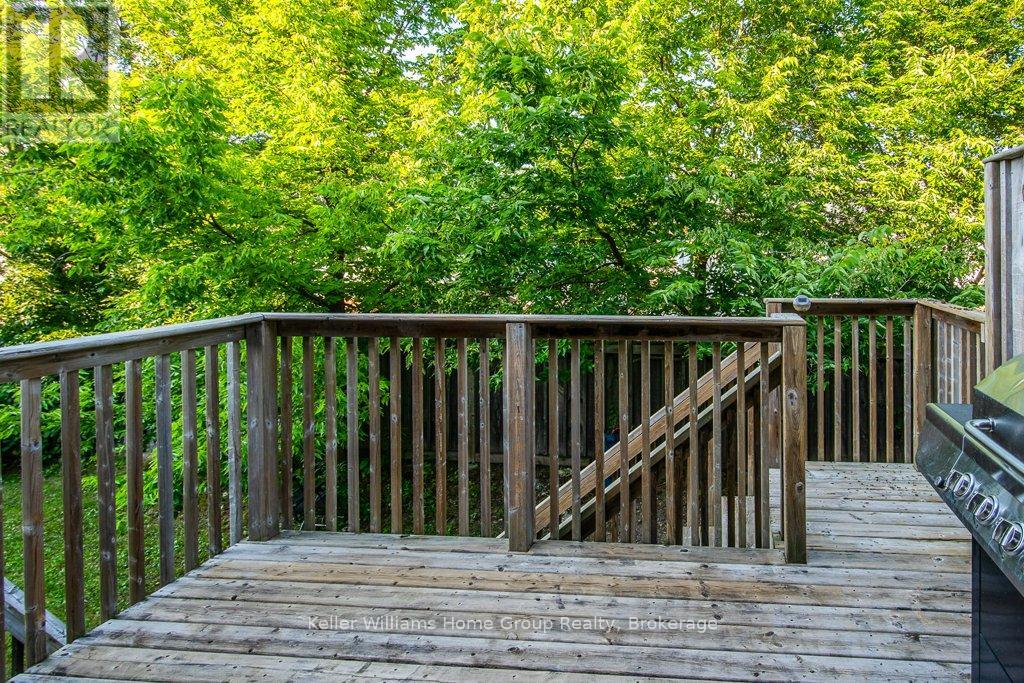 230 Rickson Avenue, Guelph, Ontario  N1G 5H1 - Photo 43 - X12362754