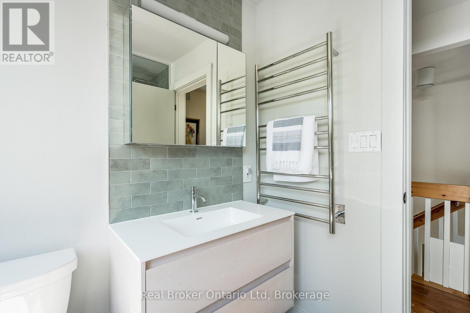 46447 Old Mail Road, Meaford, Ontario  N4L 1W7 - Photo 31 - X12363748