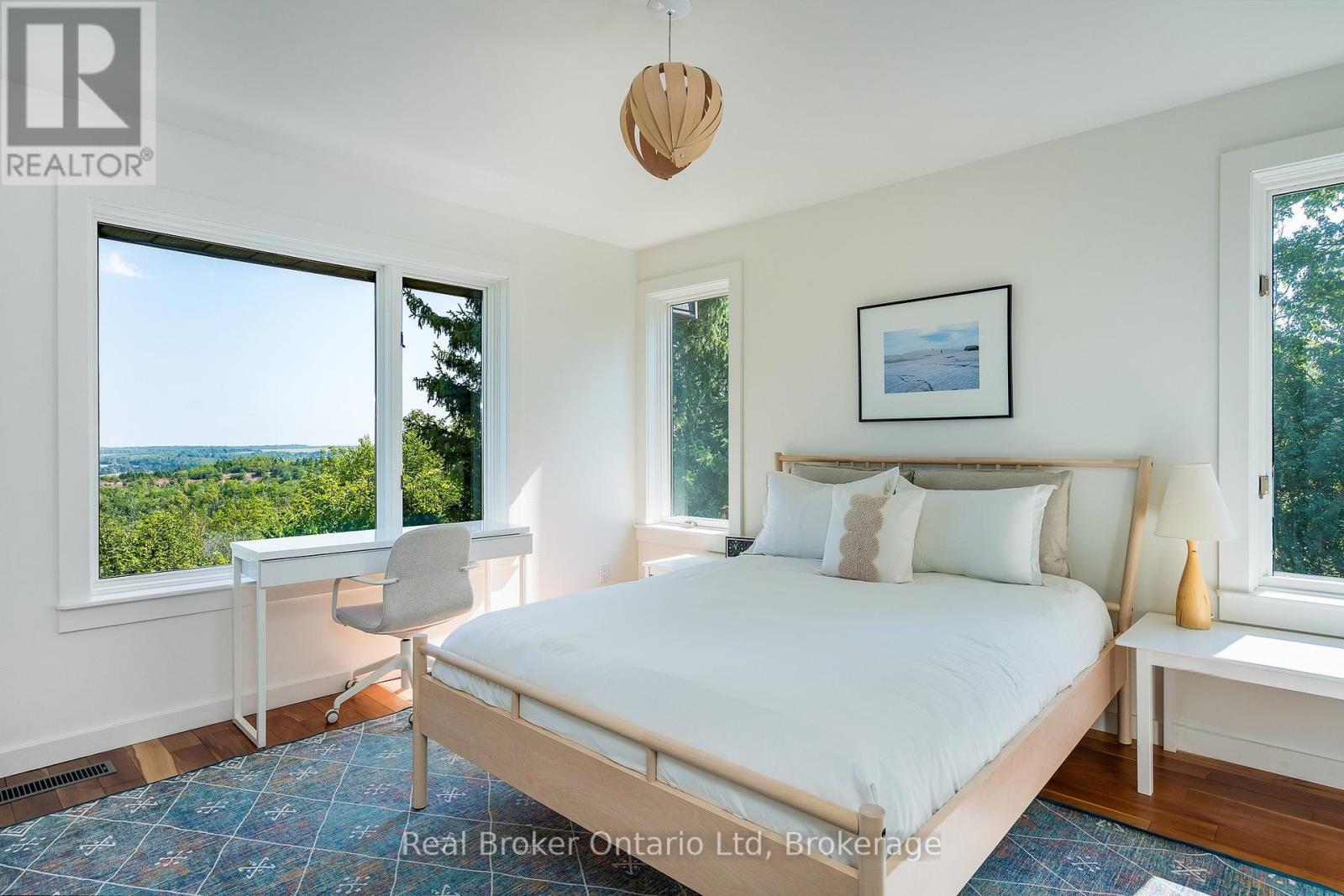 46447 Old Mail Road, Meaford, Ontario  N4L 1W7 - Photo 29 - X12363748