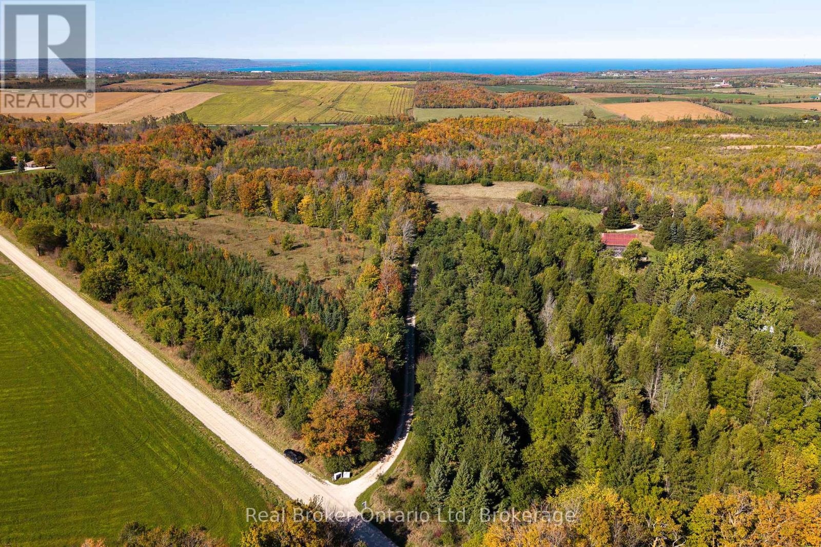 46447 Old Mail Road, Meaford, Ontario  N4L 1W7 - Photo 5 - X12363748