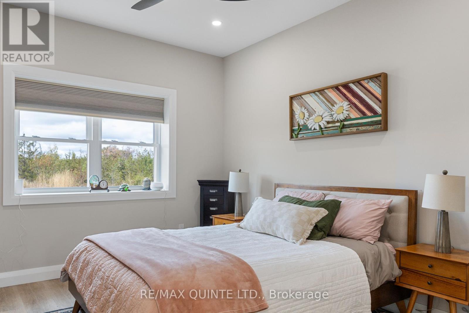 1700 Meach Road, Greater Napanee, Ontario  K0K 2Z0 - Photo 29 - X12364917