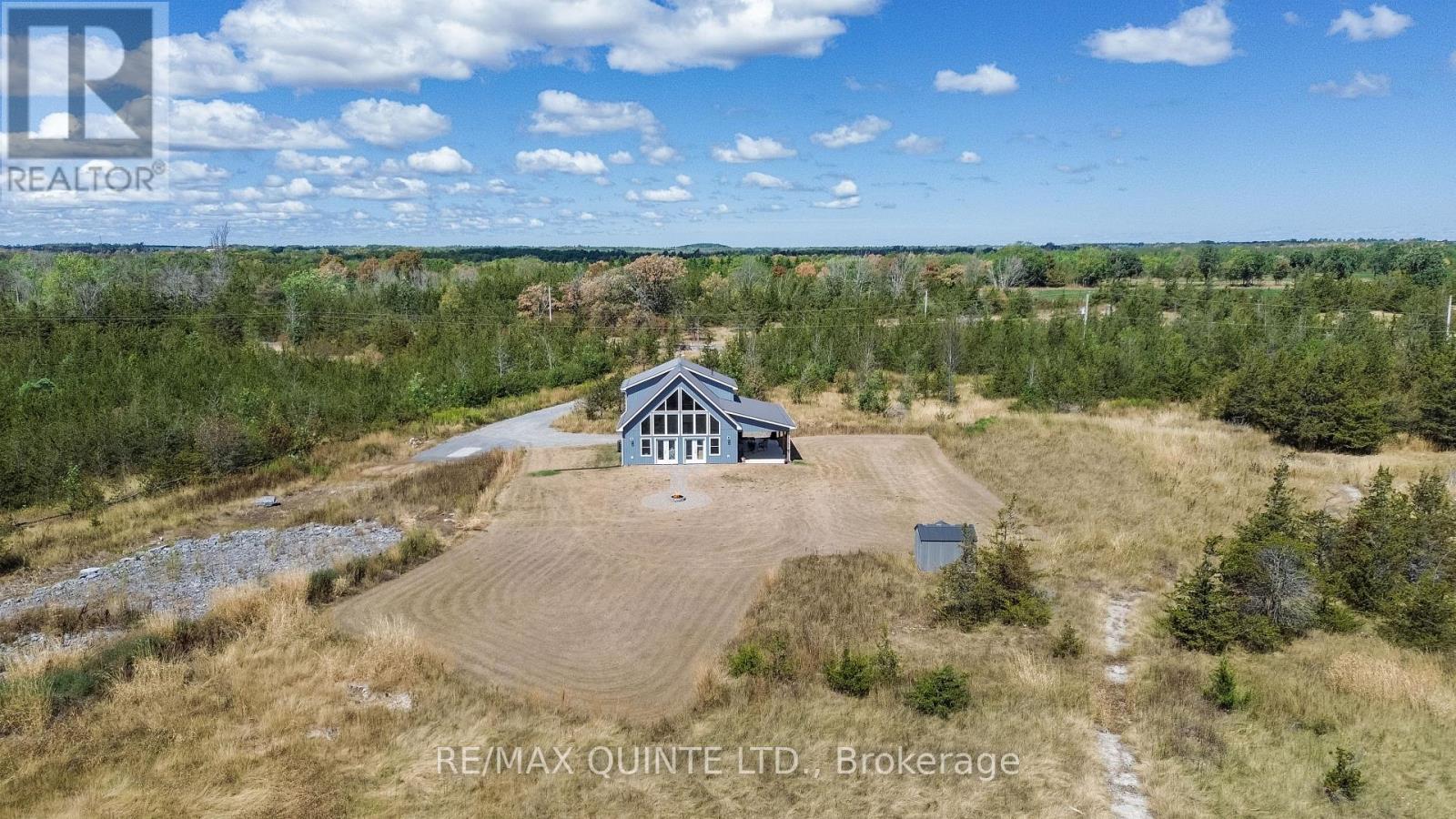 1700 Meach Road, Greater Napanee, Ontario  K0K 2Z0 - Photo 46 - X12364917