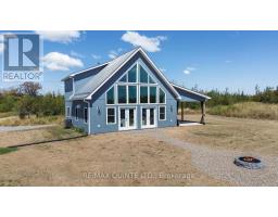 1700 Meach Road, Greater Napanee (Greater Napanee), Ca