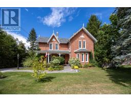 60 King Street W, Cavan Monaghan (Millbrook Village), Ca