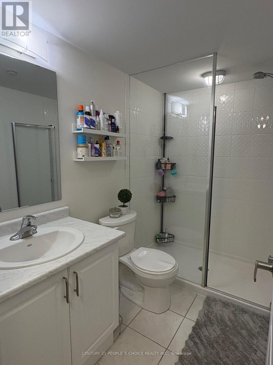 304 - 1460 Whites Road, Pickering, Ontario  L1V 0E8 - Photo 10 - E12364844