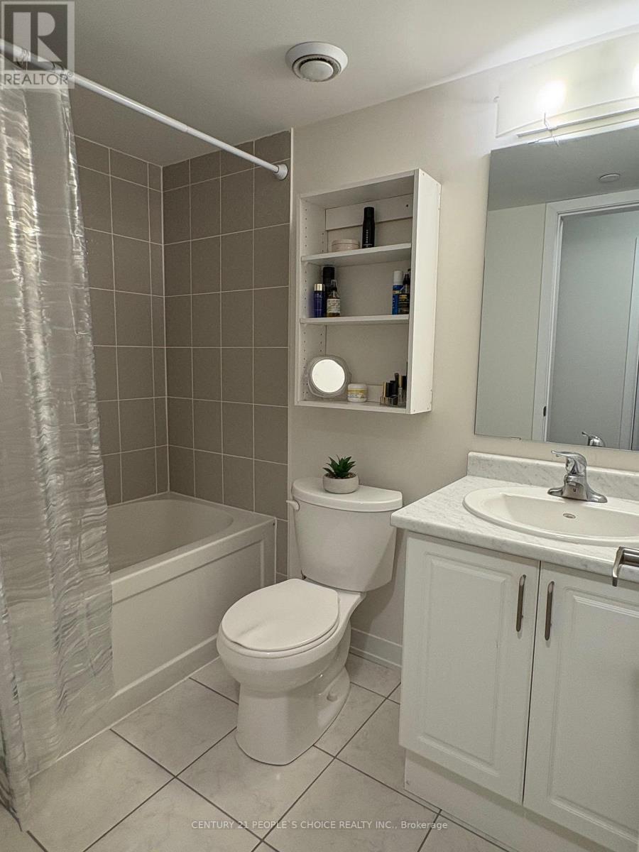 304 - 1460 Whites Road, Pickering, Ontario  L1V 0E8 - Photo 11 - E12364844