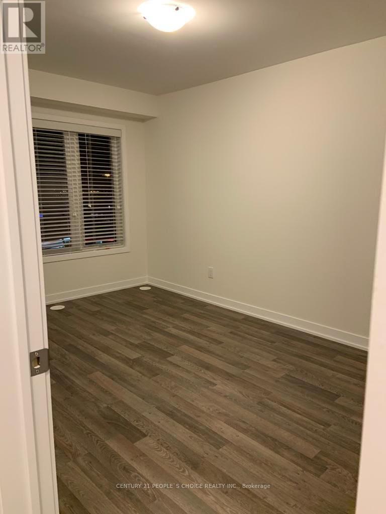 304 - 1460 Whites Road, Pickering, Ontario  L1V 0E8 - Photo 12 - E12364844