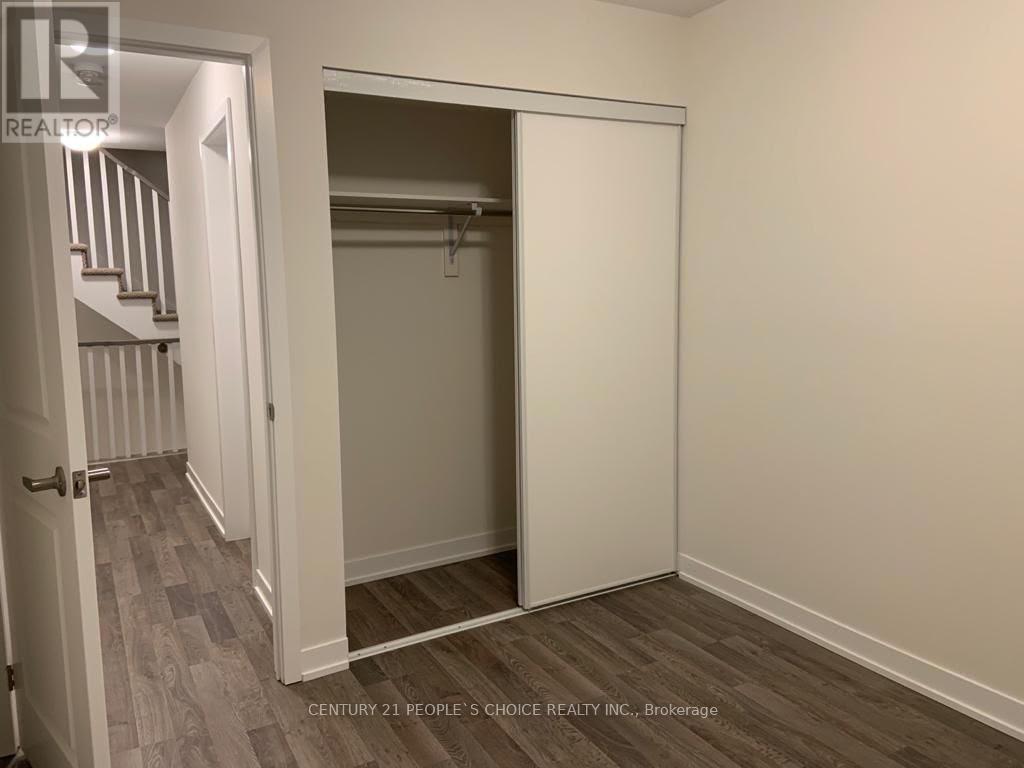 304 - 1460 Whites Road, Pickering, Ontario  L1V 0E8 - Photo 13 - E12364844